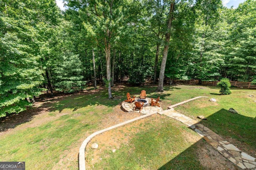 74 Clay Drive Blairsville - 50