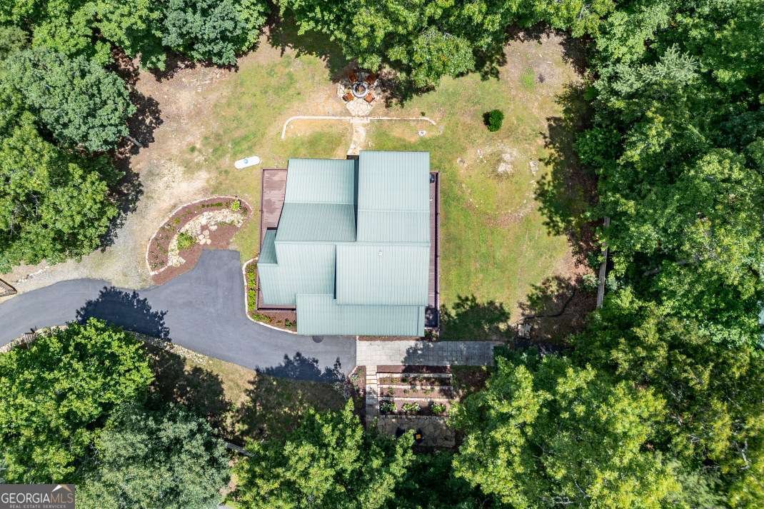 74 Clay Drive Blairsville - 52