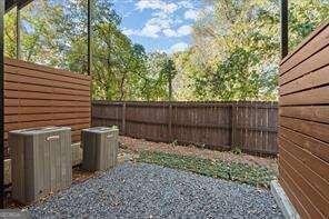 2325 Mason Drive Atlanta - 3