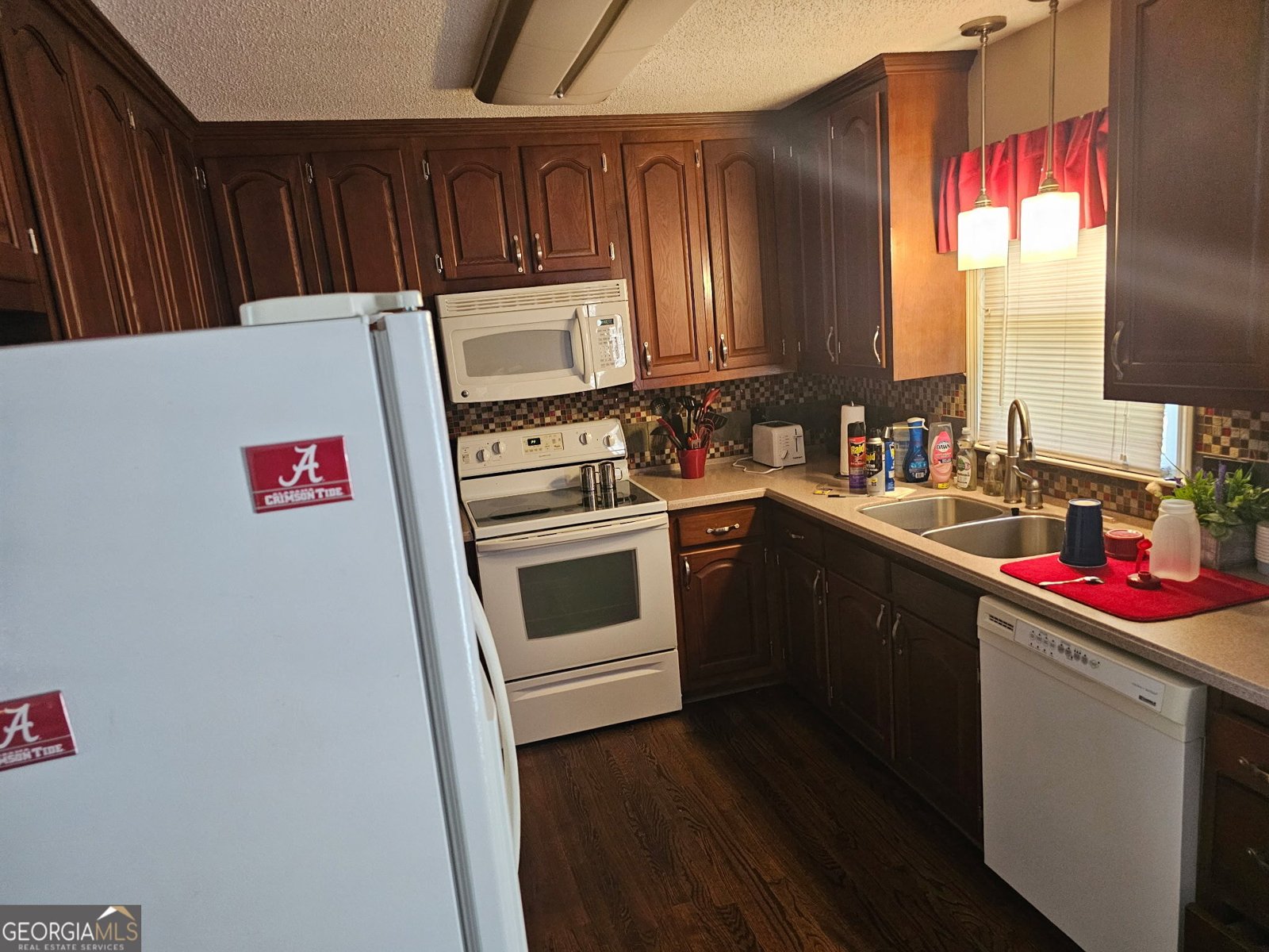 325 Almon Road Carrollton - 5