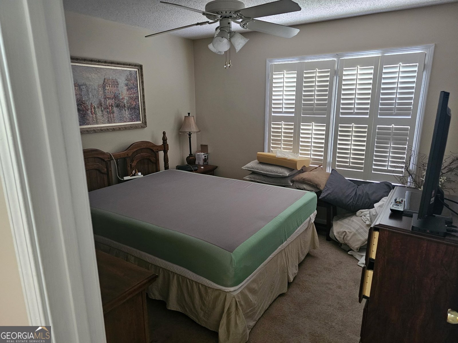 325 Almon Road Carrollton - 6