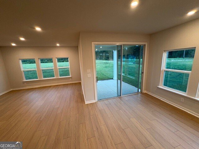 221 Park View Lane Kingsland - 22