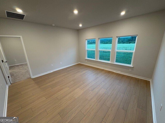 221 Park View Lane Kingsland - 23