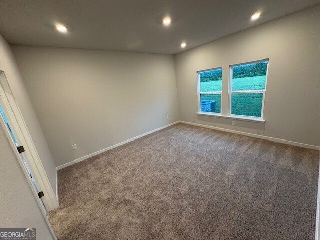221 Park View Lane Kingsland - 24