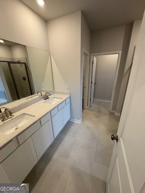 221 Park View Lane Kingsland - 25