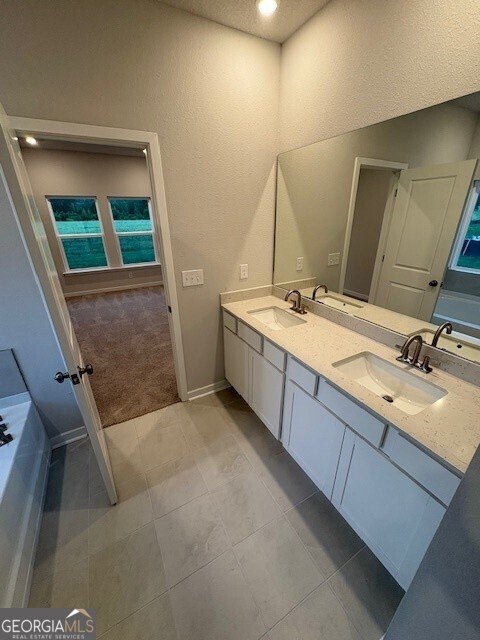221 Park View Lane Kingsland - 26