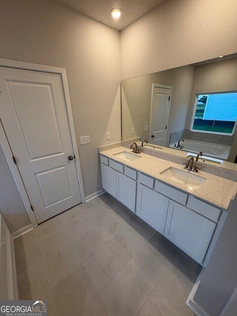 221 Park View Lane Kingsland - 27