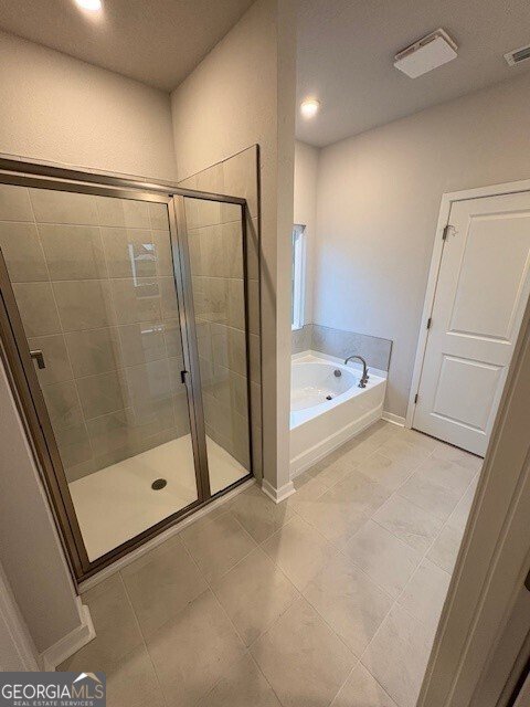 221 Park View Lane Kingsland - 28
