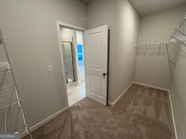 221 Park View Lane Kingsland - 29