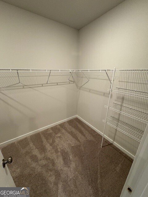 221 Park View Lane Kingsland - 30