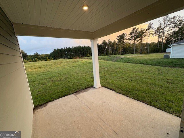 221 Park View Lane Kingsland - 31