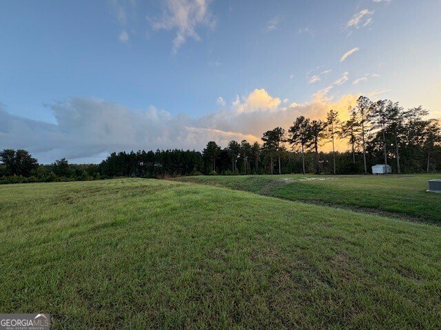 221 Park View Lane Kingsland - 32