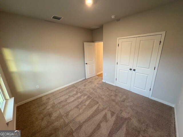 221 Park View Lane Kingsland - 33