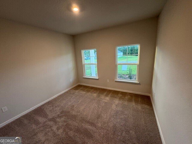 221 Park View Lane Kingsland - 34