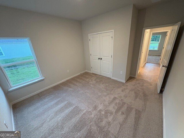 221 Park View Lane Kingsland - 35