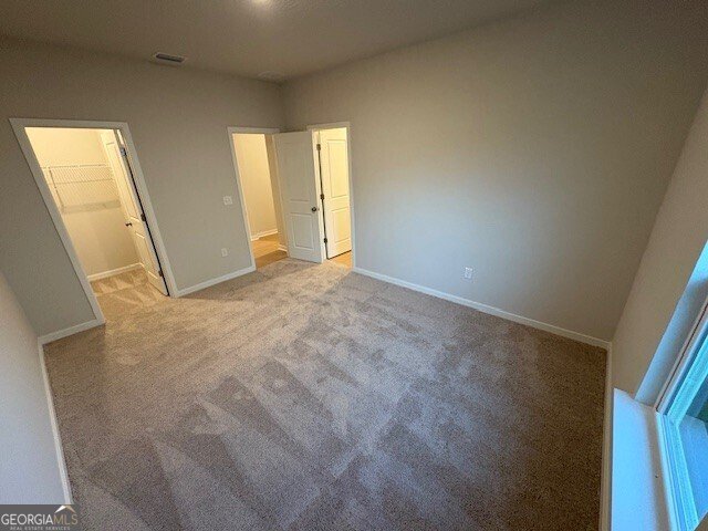 221 Park View Lane Kingsland - 37