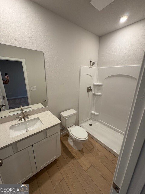 221 Park View Lane Kingsland - 38