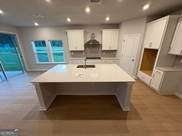 221 Park View Lane Kingsland - 43
