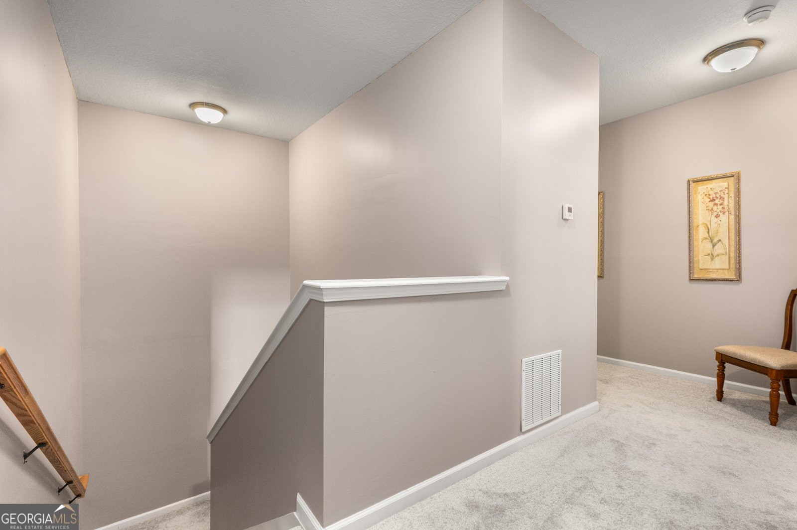 1302 Bexley Place Kennesaw - 18