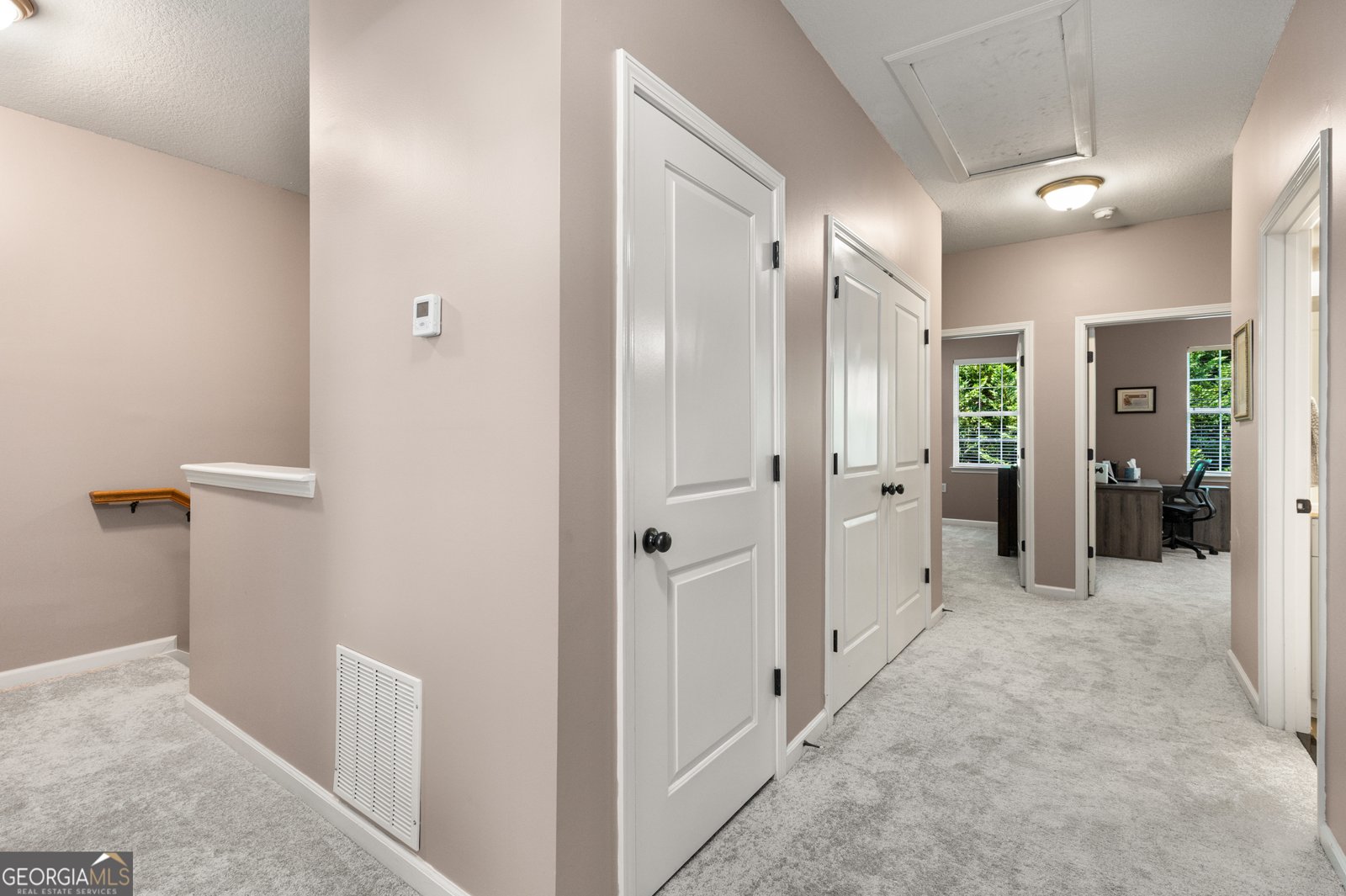 1302 Bexley Place Kennesaw - 19