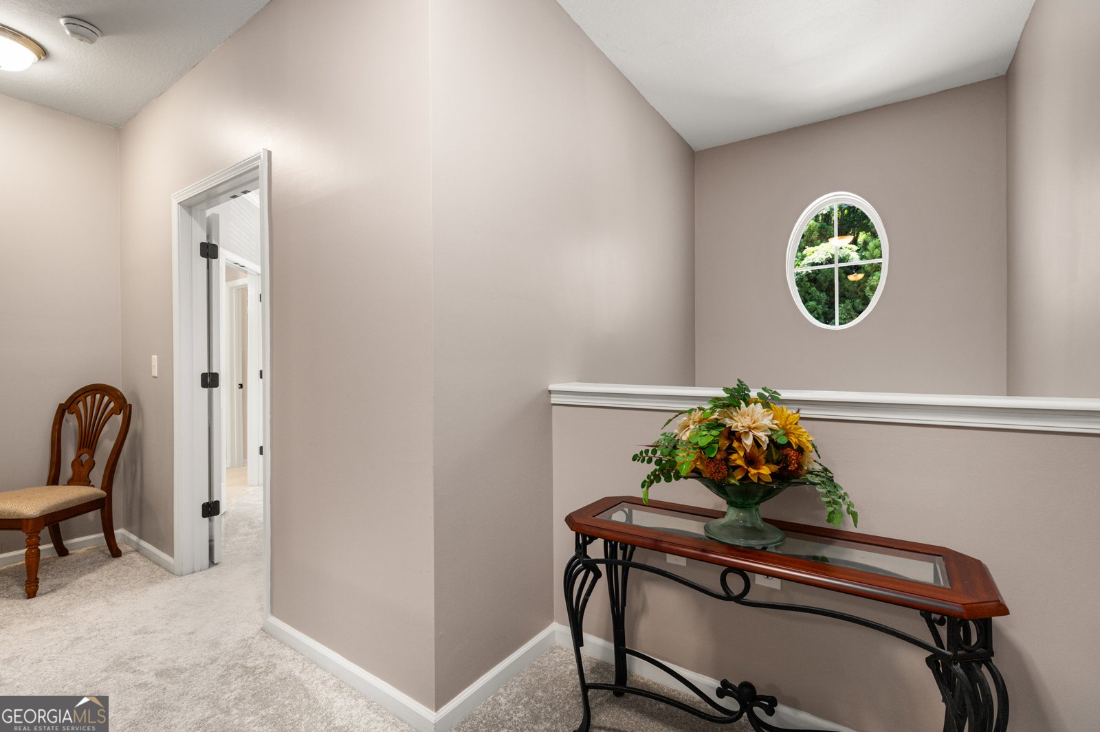 1302 Bexley Place Kennesaw - 20