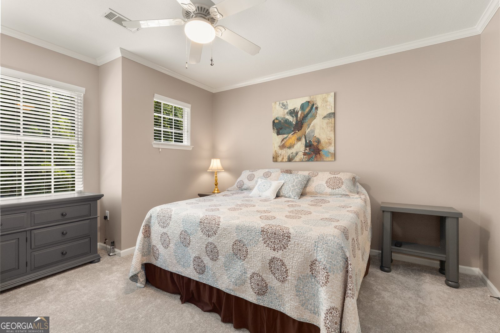 1302 Bexley Place Kennesaw - 21