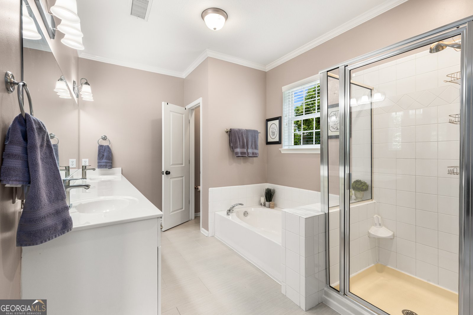 1302 Bexley Place Kennesaw - 24