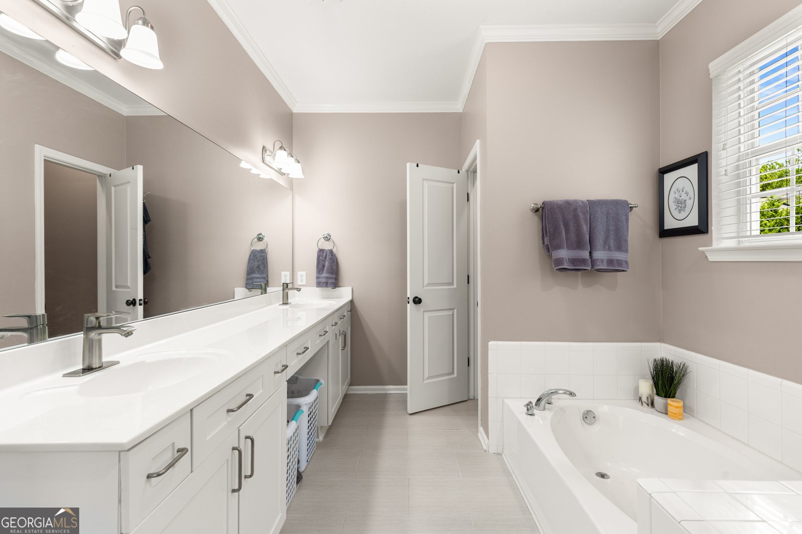 1302 Bexley Place Kennesaw - 25