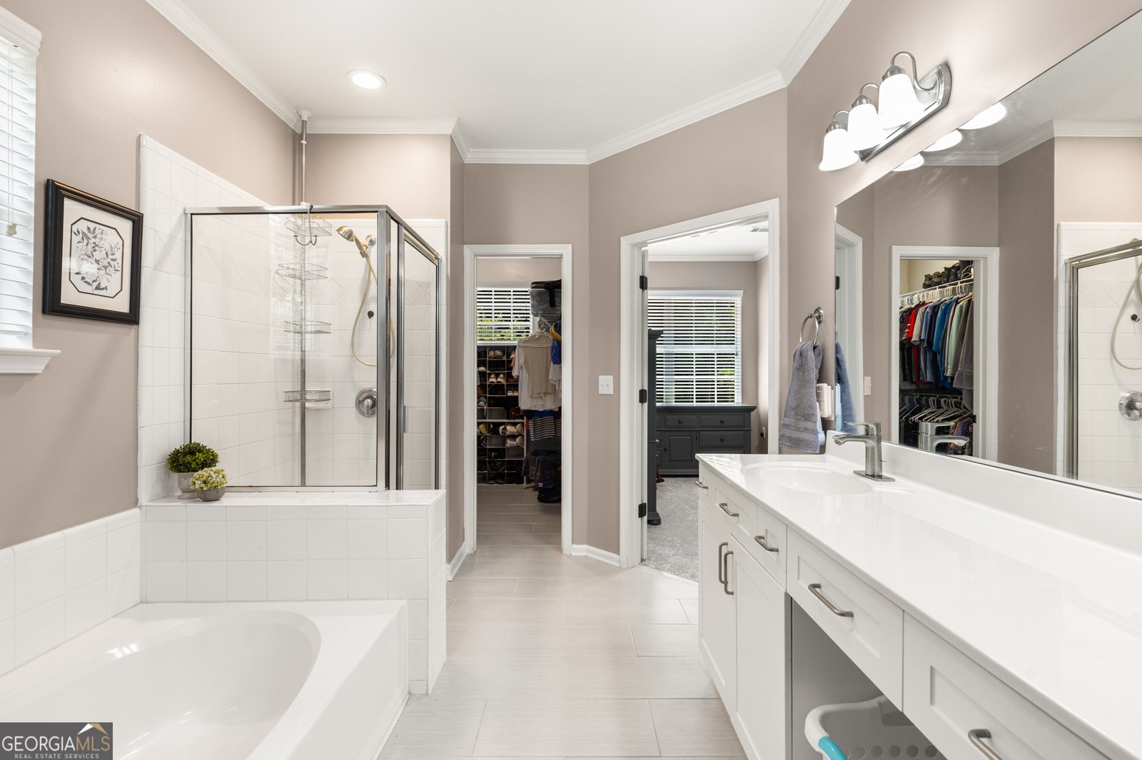 1302 Bexley Place Kennesaw - 26