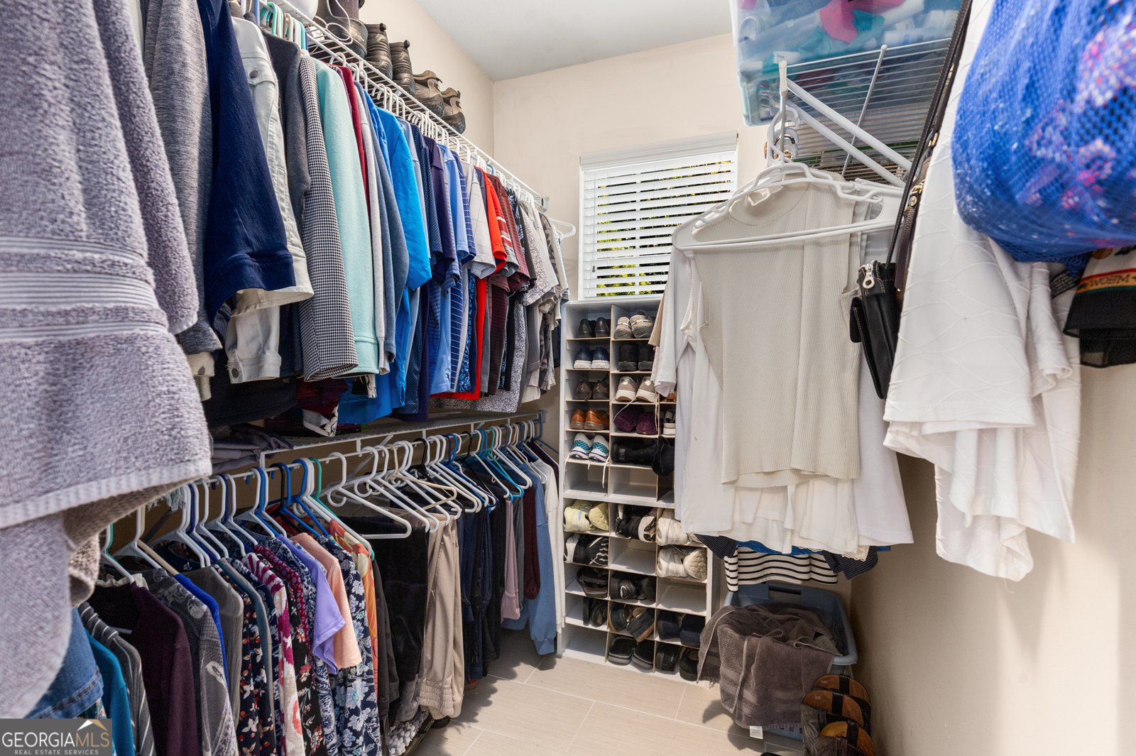 1302 Bexley Place Kennesaw - 27