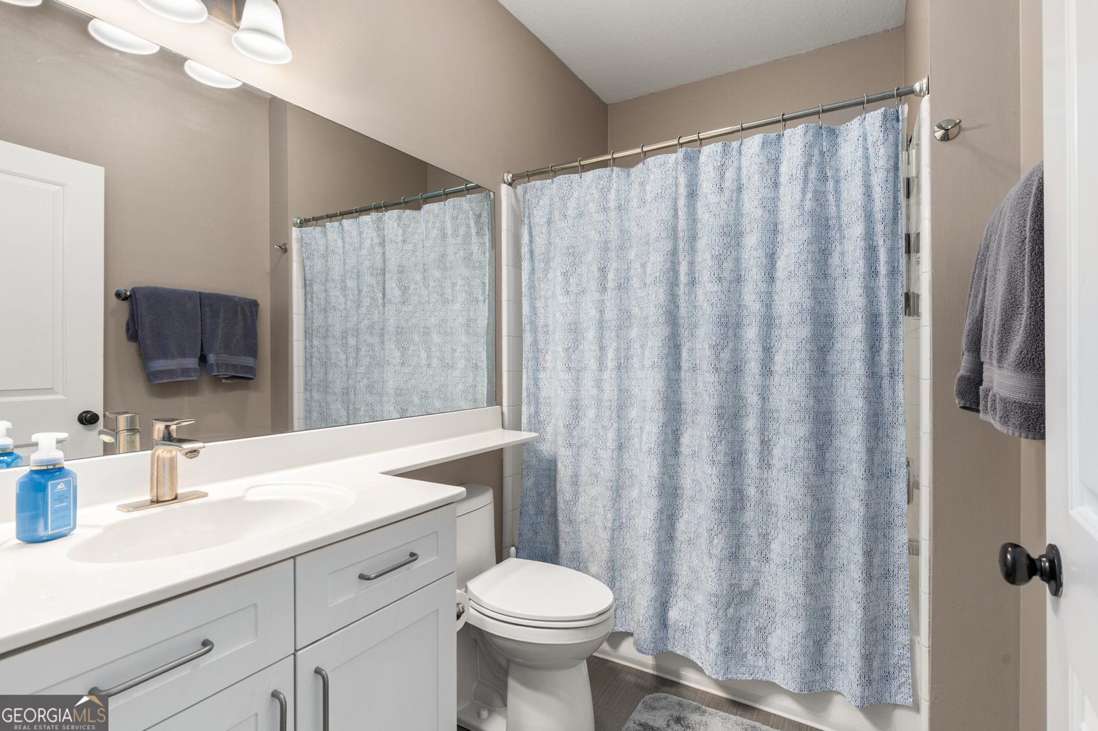 1302 Bexley Place Kennesaw - 28