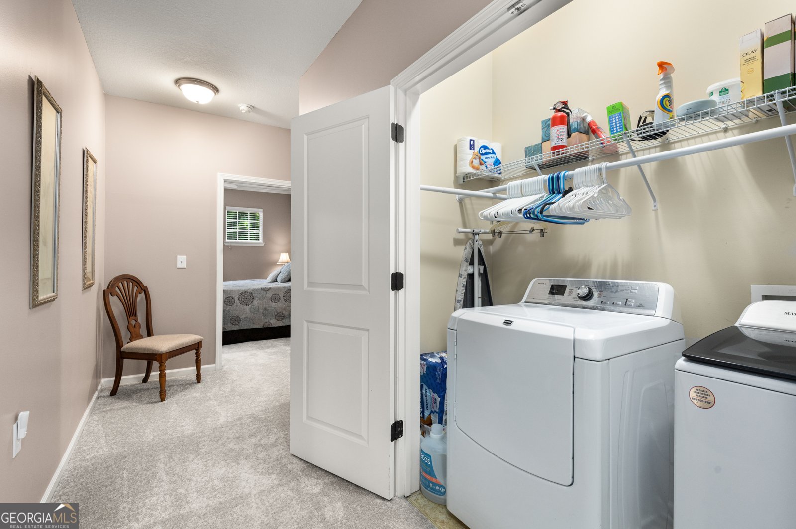1302 Bexley Place Kennesaw - 29
