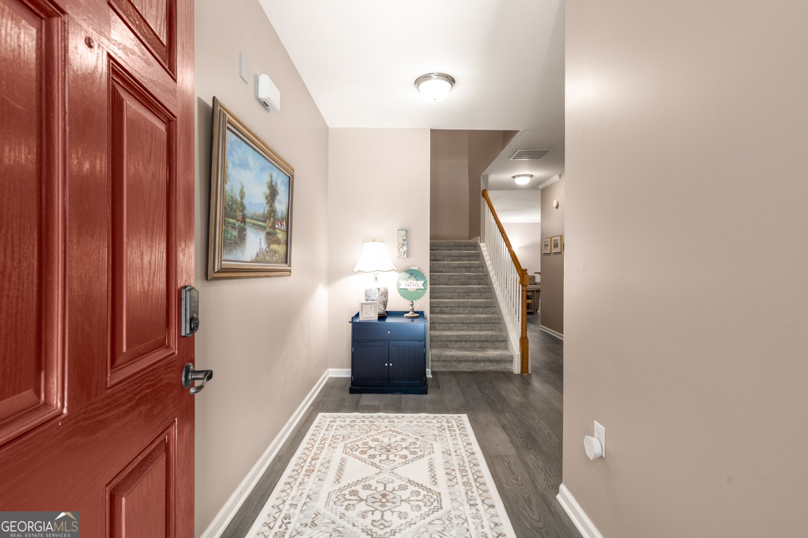 1302 Bexley Place Kennesaw - 3