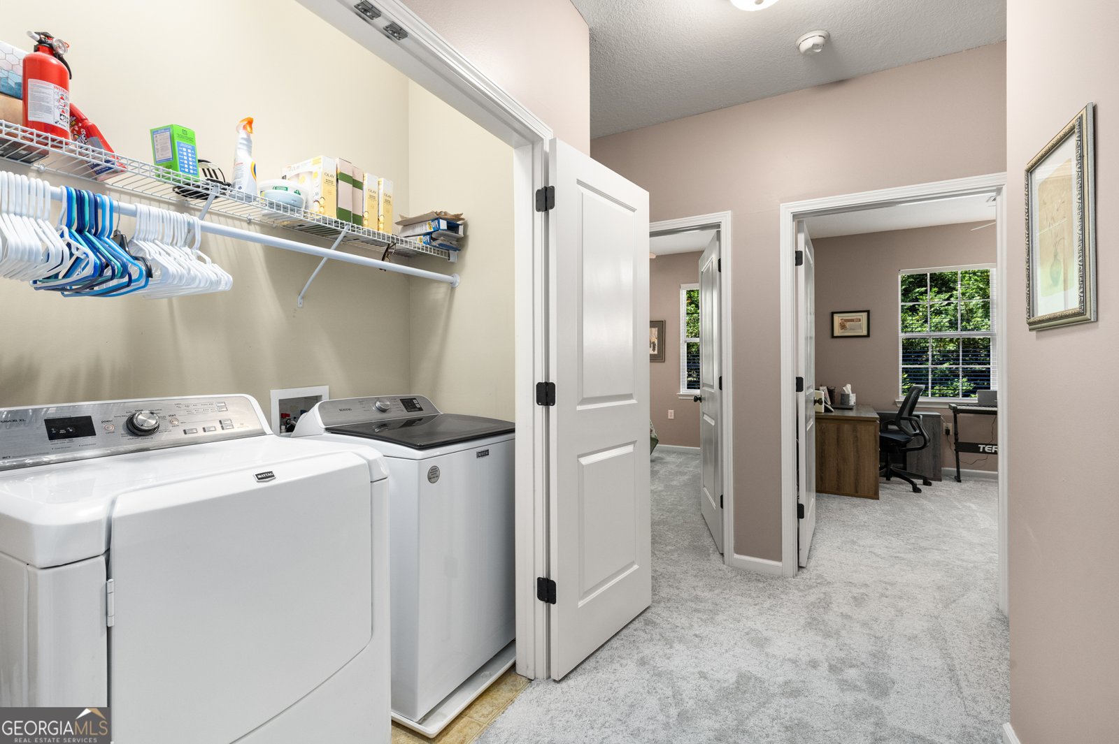 1302 Bexley Place Kennesaw - 30