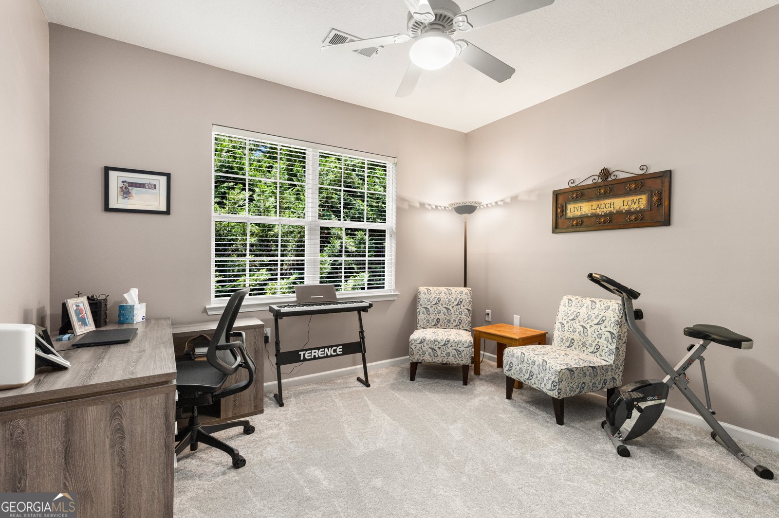 1302 Bexley Place Kennesaw - 31