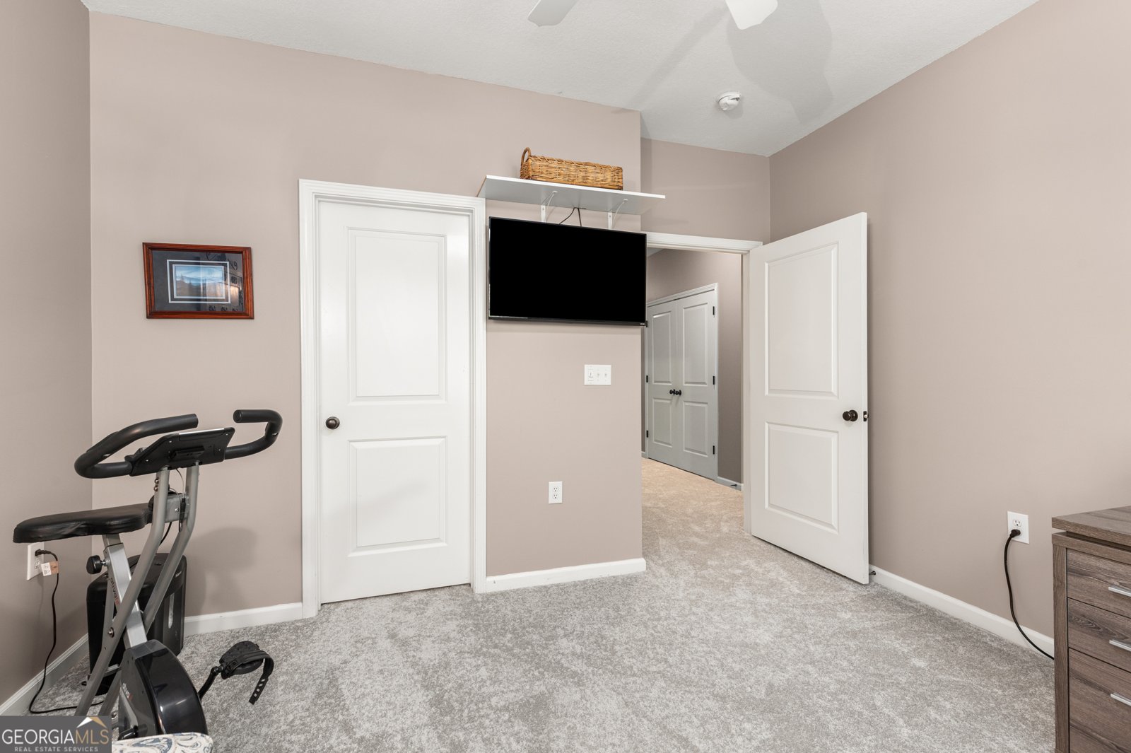 1302 Bexley Place Kennesaw - 32
