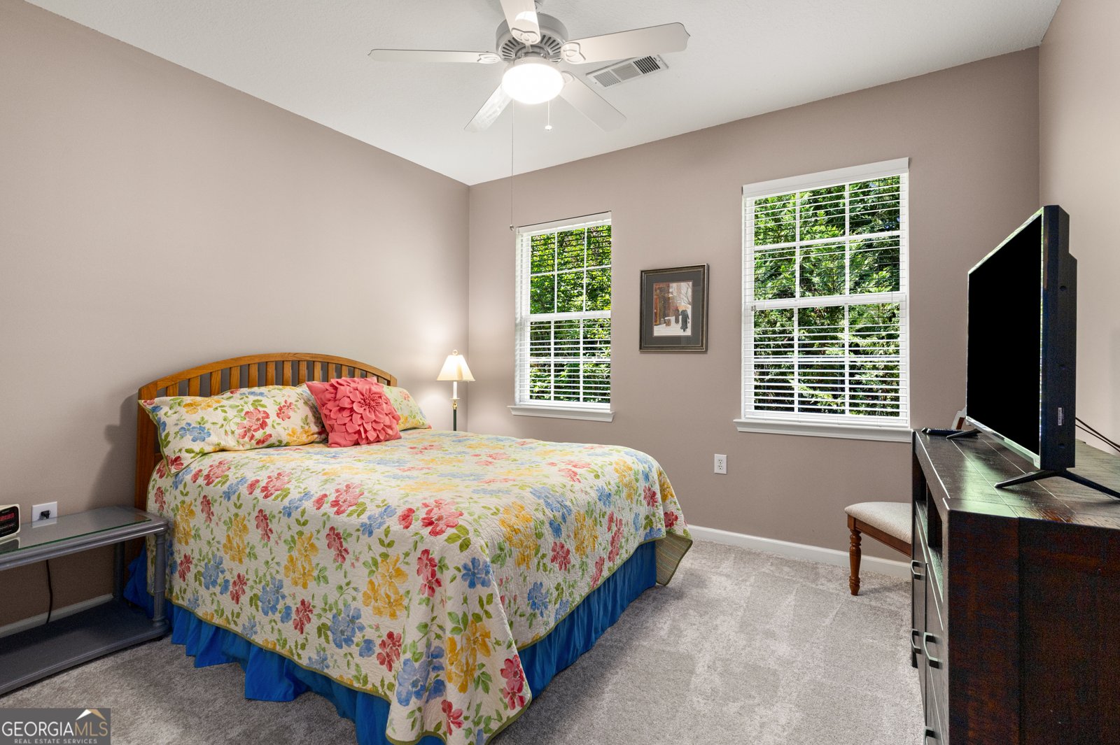 1302 Bexley Place Kennesaw - 33