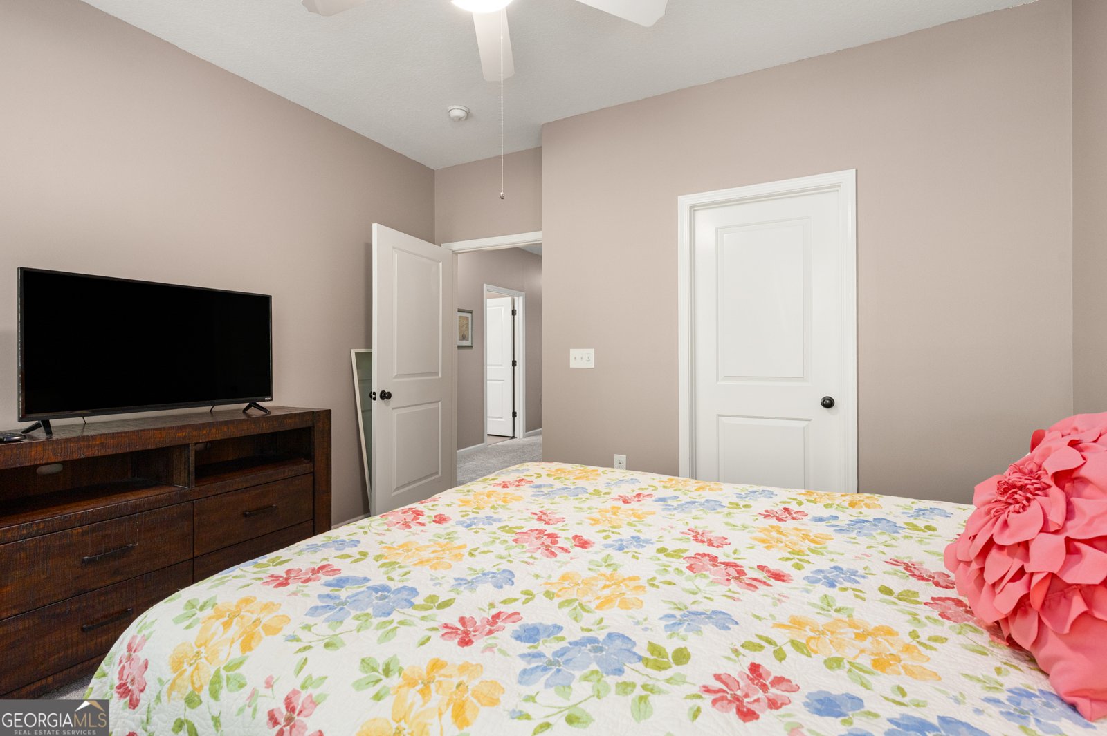 1302 Bexley Place Kennesaw - 34