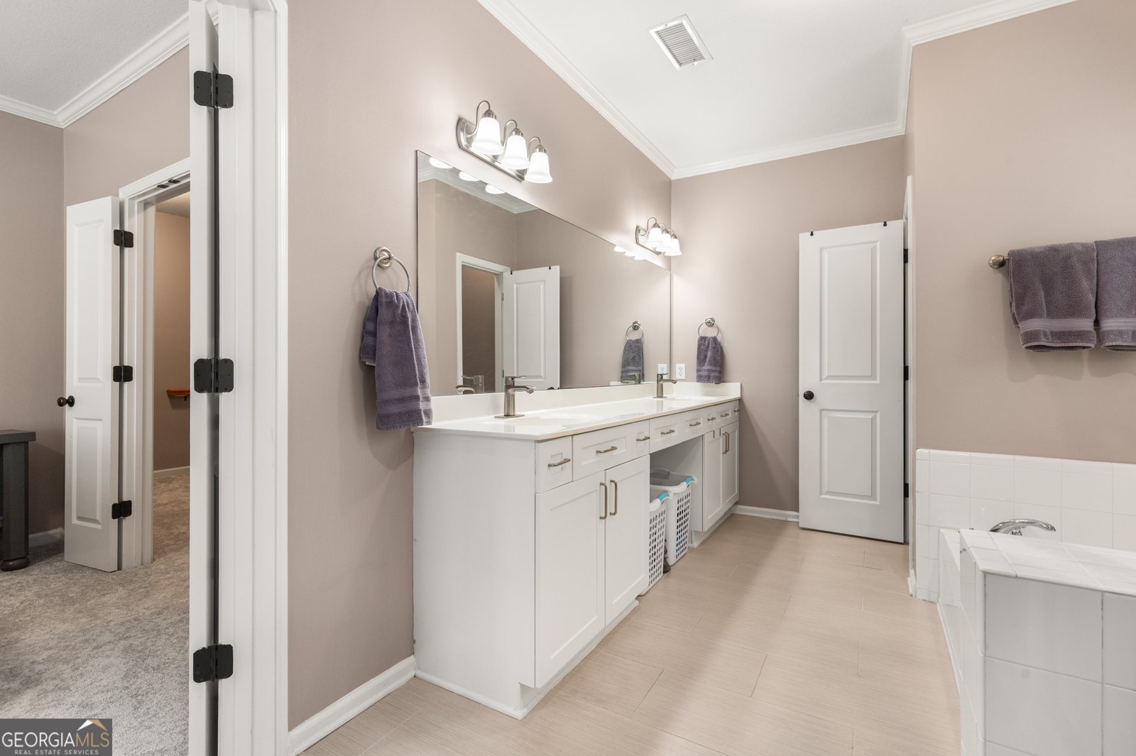 1302 Bexley Place Kennesaw - 35