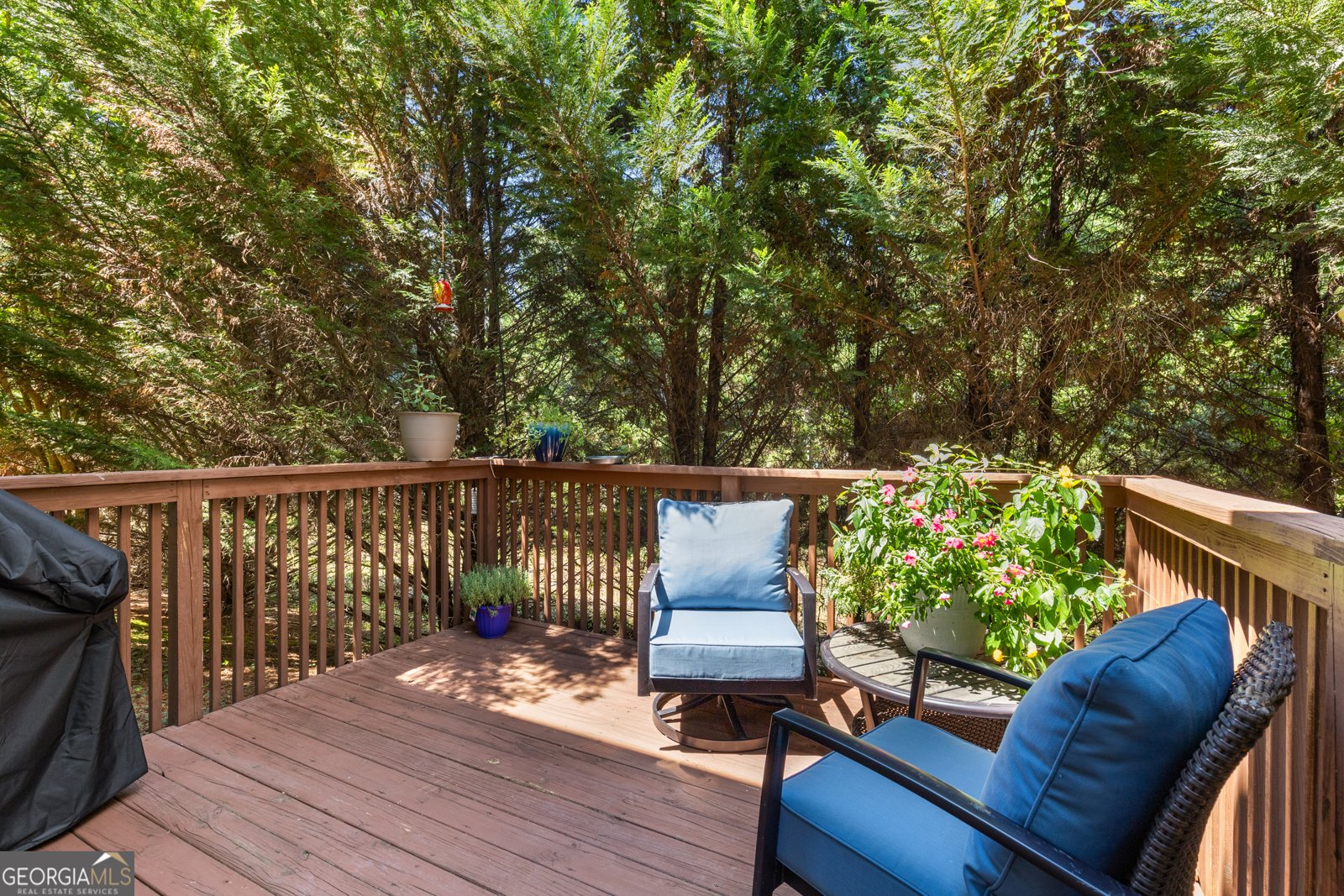 1302 Bexley Place Kennesaw - 38