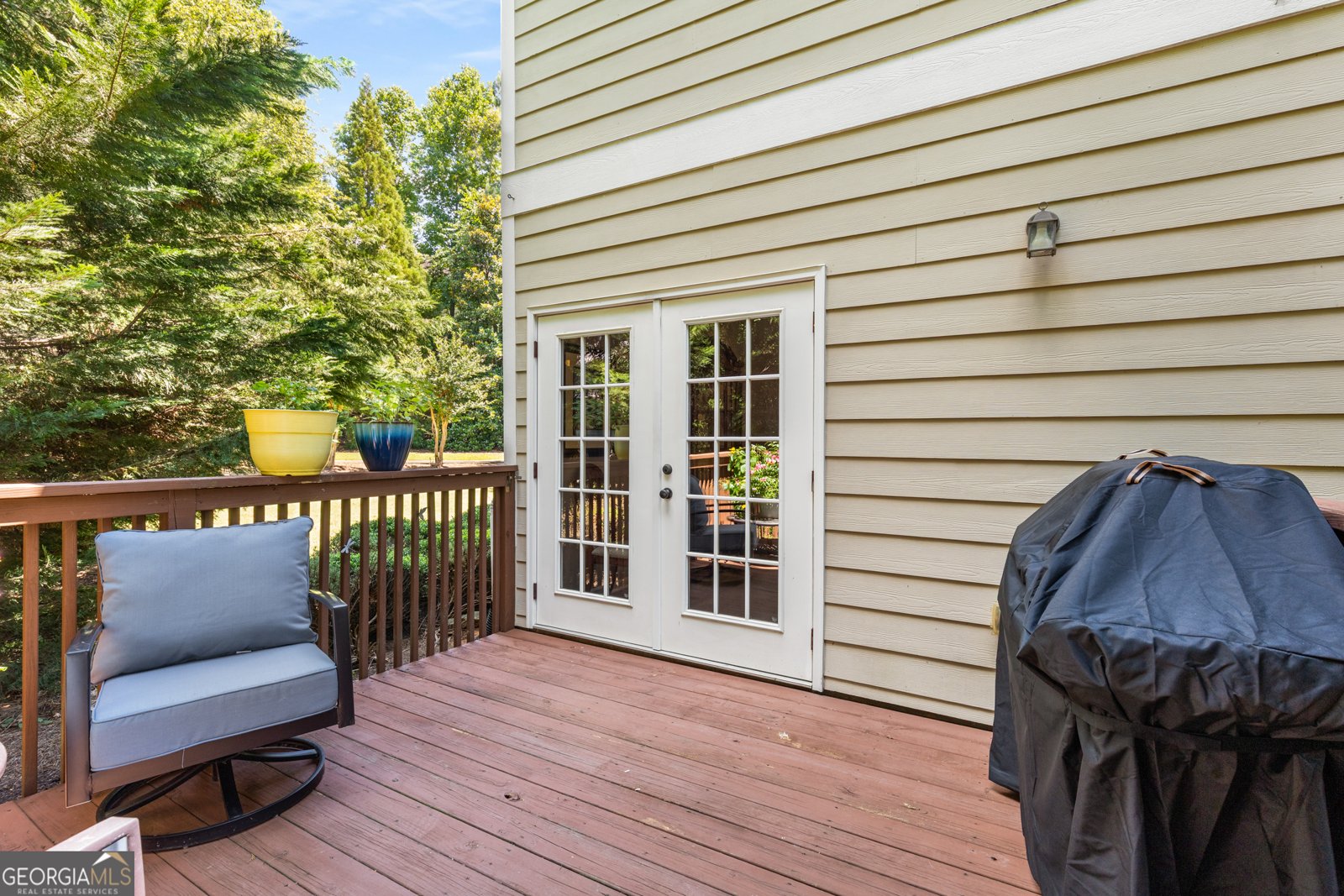 1302 Bexley Place Kennesaw - 39