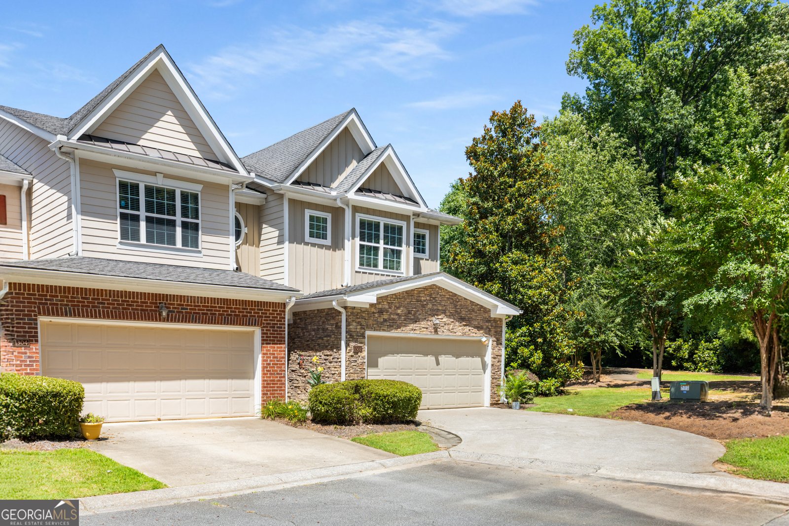1302 Bexley Place Kennesaw - 42