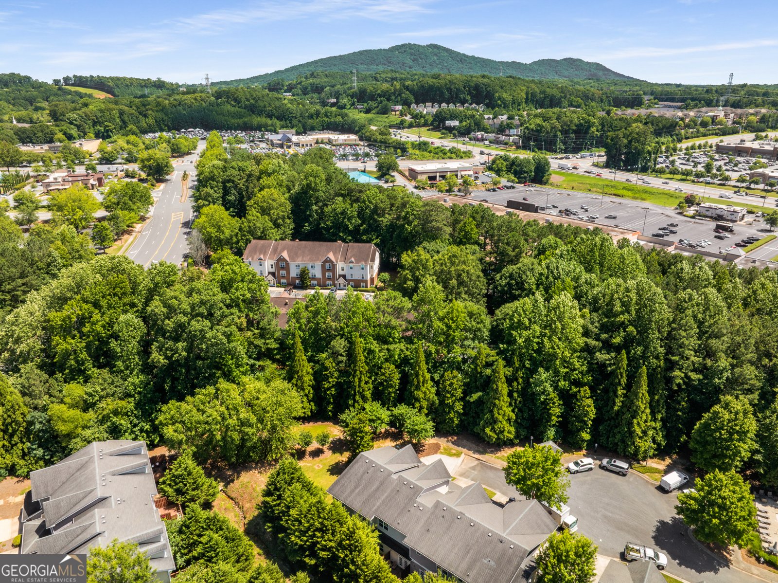 1302 Bexley Place Kennesaw - 47