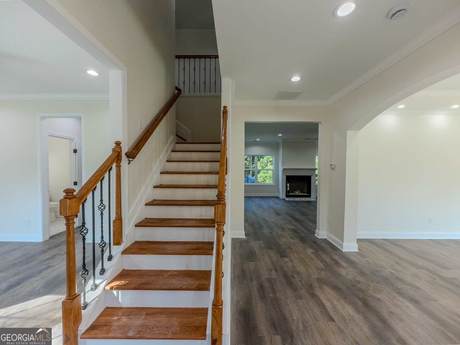 484 Fieldstream Way Lawrenceville - 2