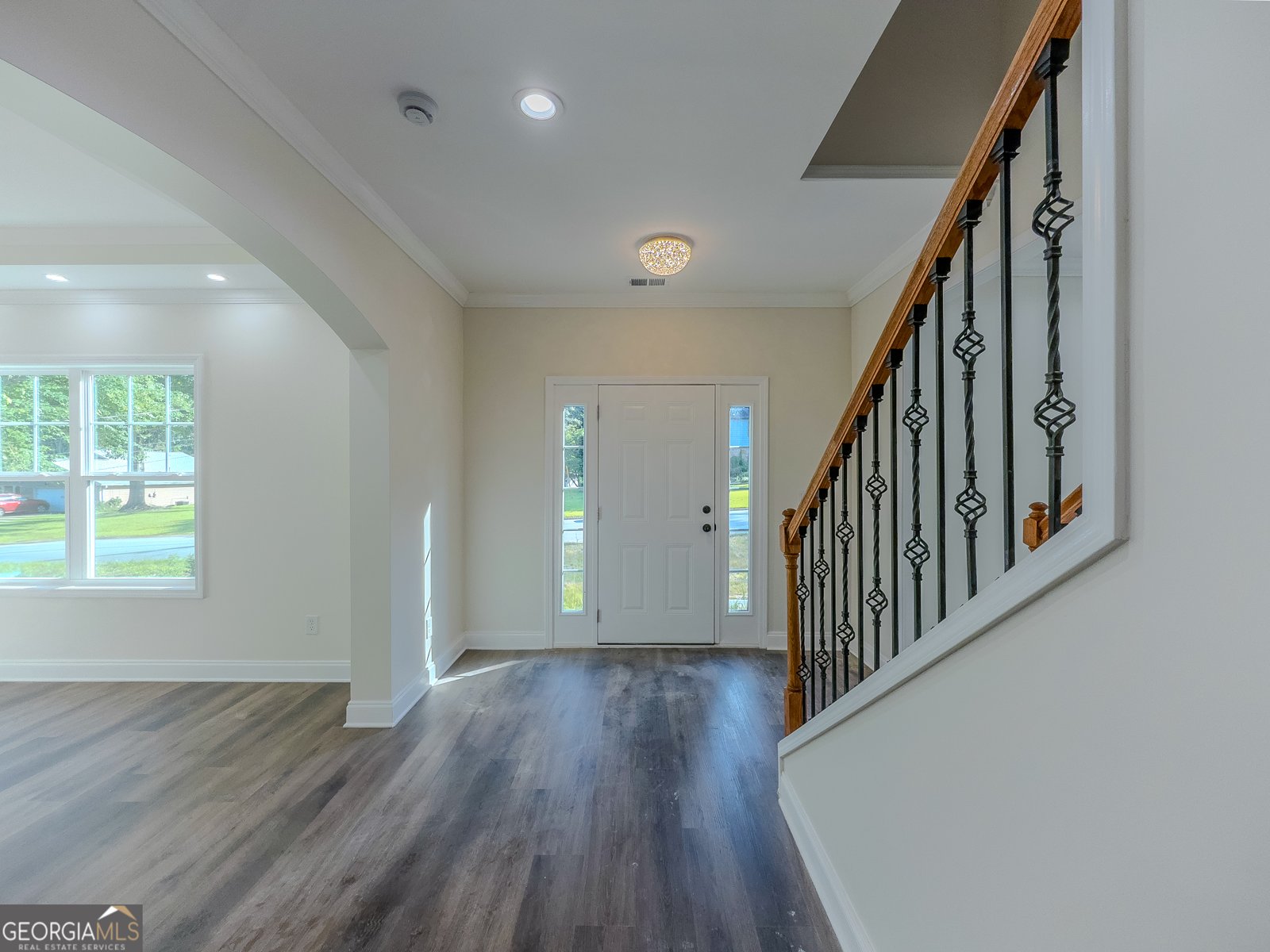 484 Fieldstream Way Lawrenceville - 3