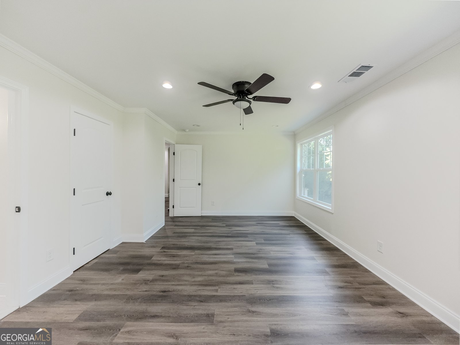 484 Fieldstream Way Lawrenceville - 33