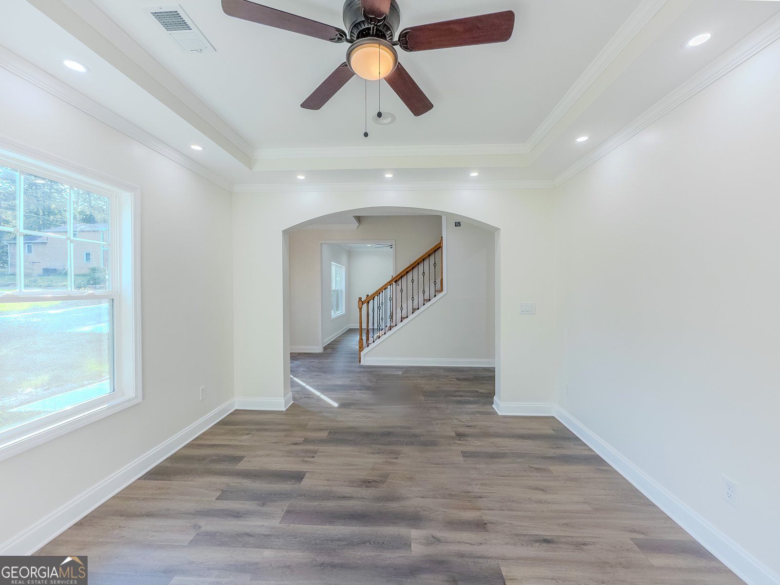 484 Fieldstream Way Lawrenceville - 4