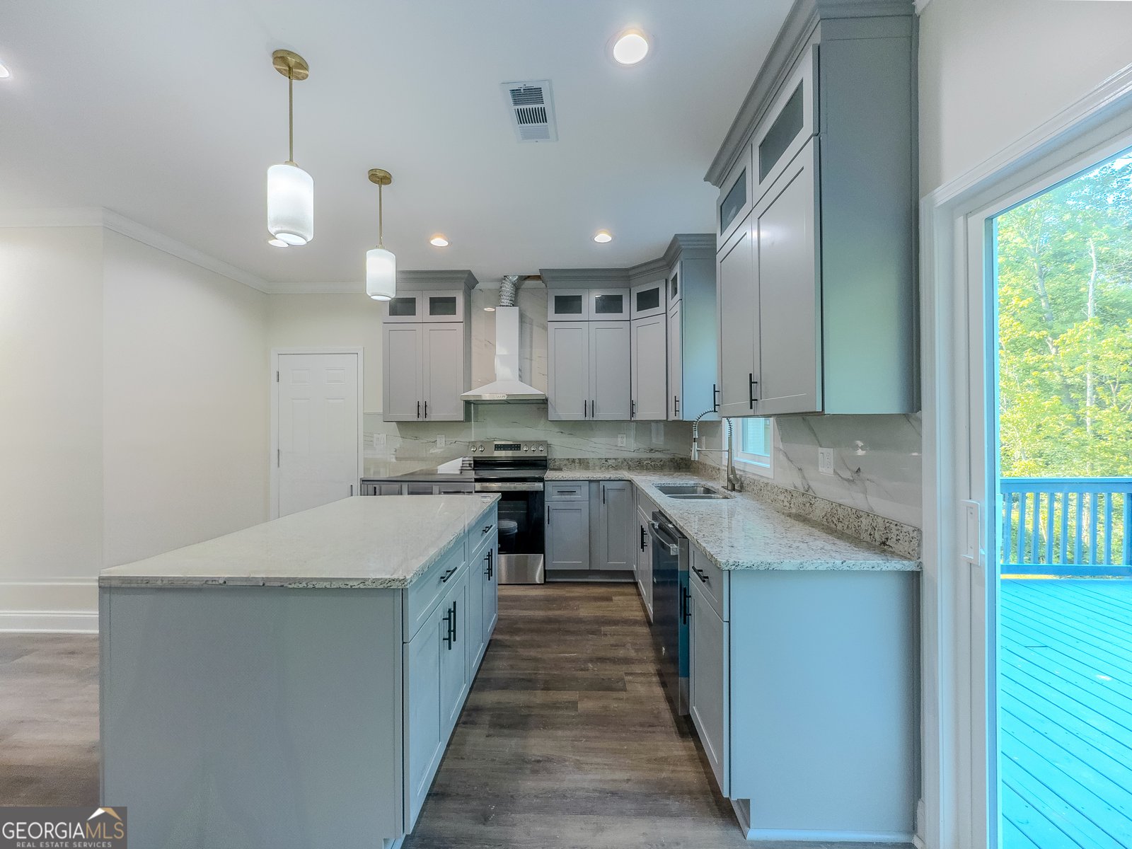 484 Fieldstream Way Lawrenceville - 6