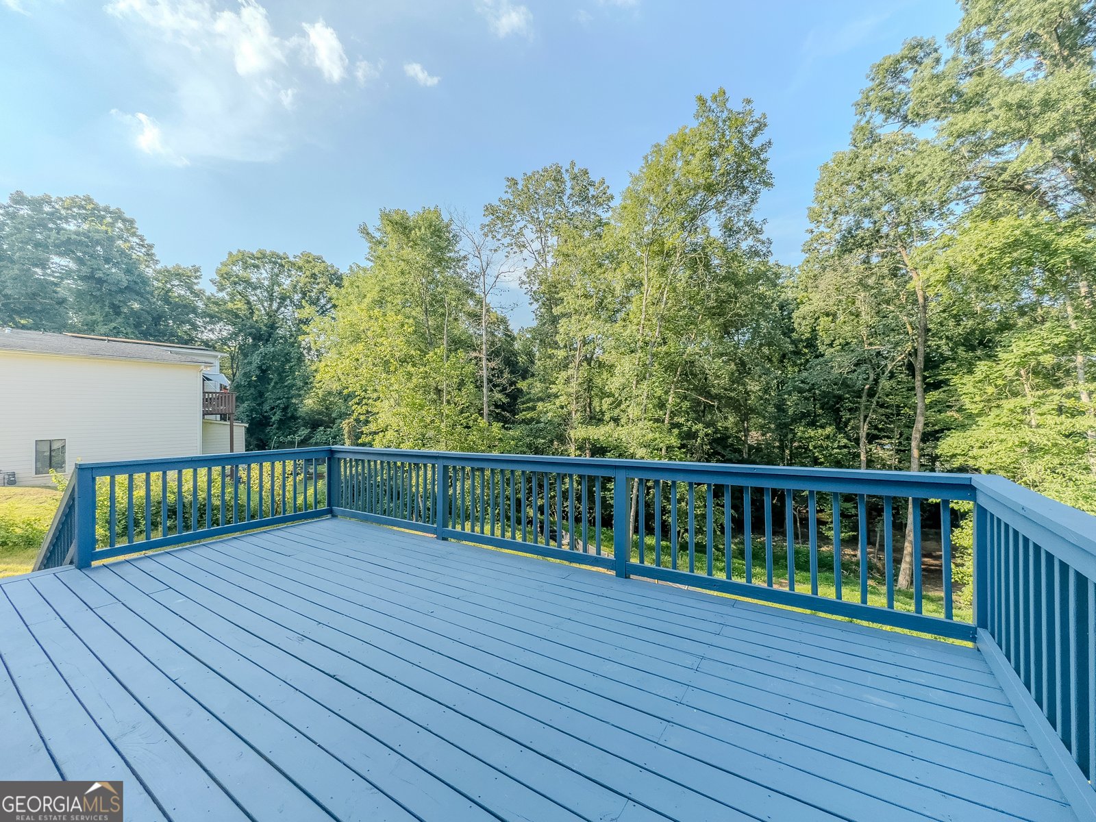 484 Fieldstream Way Lawrenceville - 7