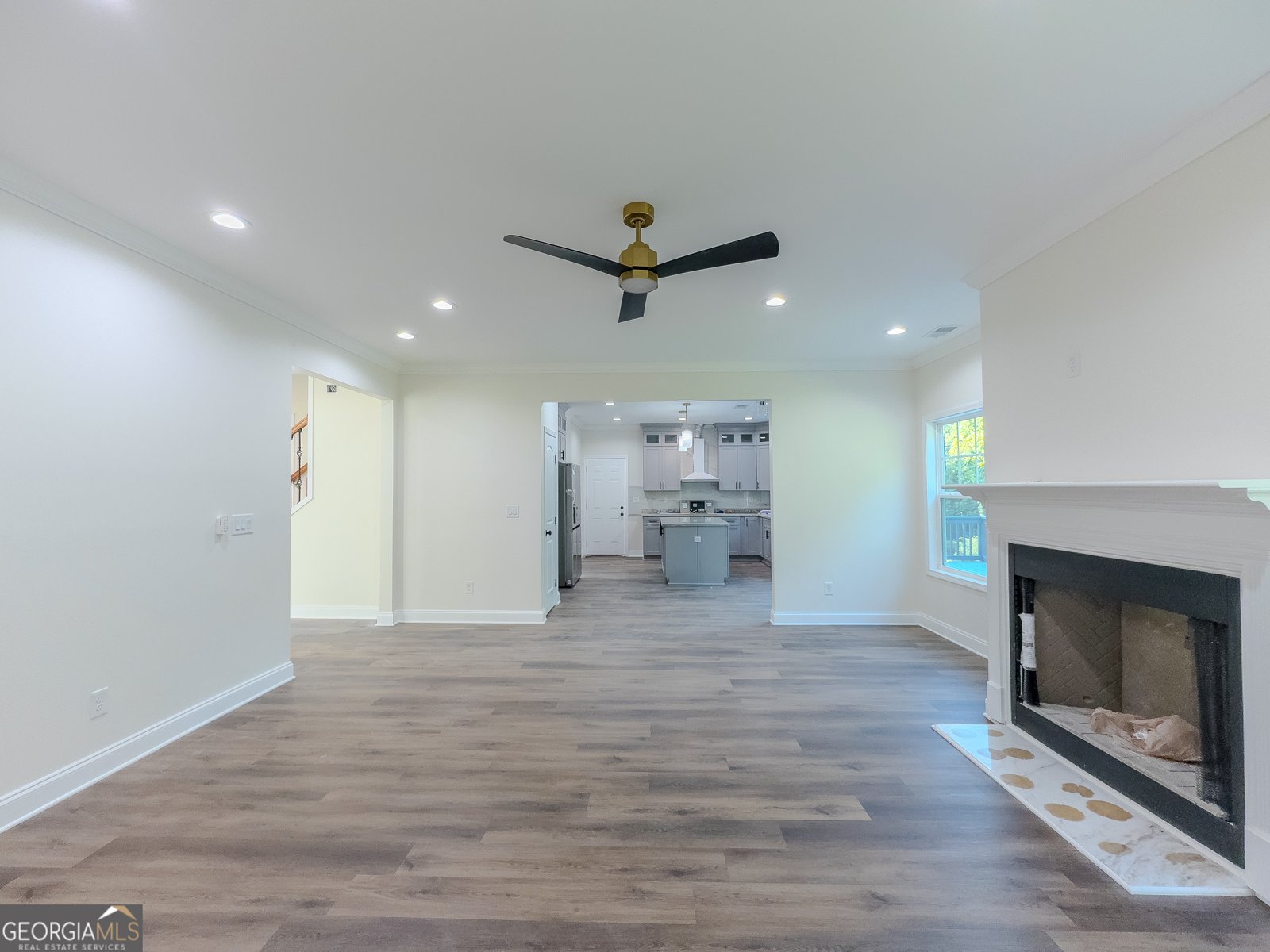 484 Fieldstream Way Lawrenceville - 8